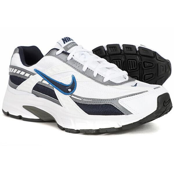 Nike Инициатор