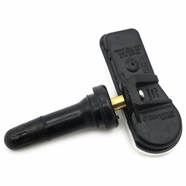 4 шт. 52933C1100 Датчики давления в шинах для 16-18 Hyundai I25 Tucson