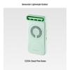 ee534 pine green