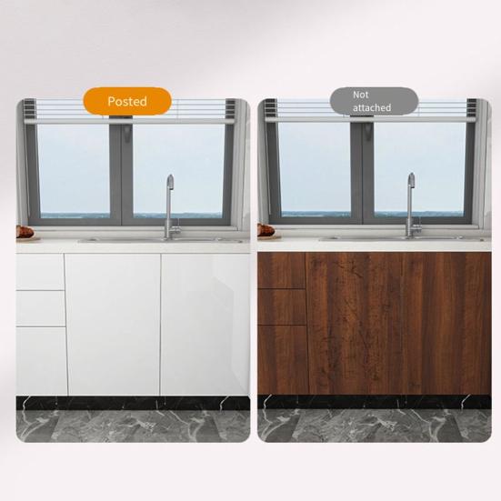 Мраморные обои самоклеящиеся водонепроницаемые контактные глянцевые самоклеящиеся маслостойкие наклейки для дверцы шкафа кухонной столешницы