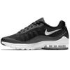 Air Max Invigor Черный Металлик Серебристый Белый Женские 749866-001