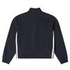 adidas Женская тренировочная куртка JD6539