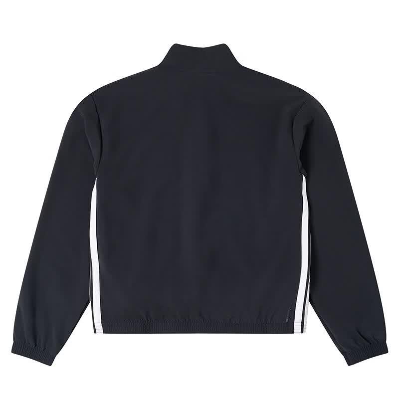 adidas Женская тренировочная куртка JD6539