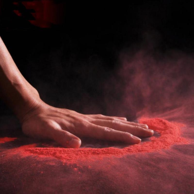 5 пакетиков 10 г мускусный ароматизатор для ловли карпа, прикормка, кормушка, ароматизаторы, изготовление