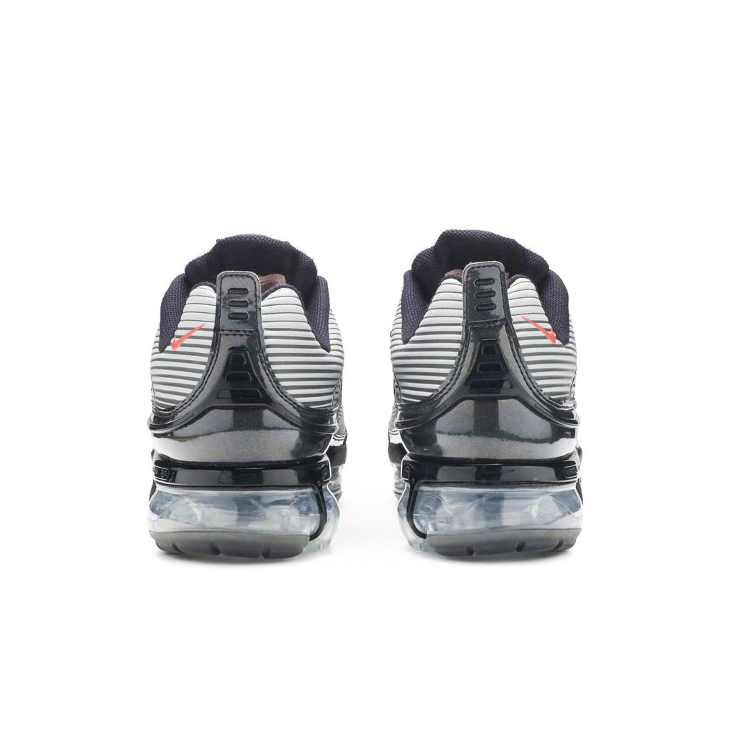 Nike Air VaporMax 360 'Silver' (Unisex) Running Shoes CK2718 004