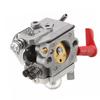 Карбюратор для Walbro типа WT997 WT-668 WT-664 23-30.5CC Zenoah CY HPI Baja 5B SS 5T Модель самолета Аксессуары для карбюратора