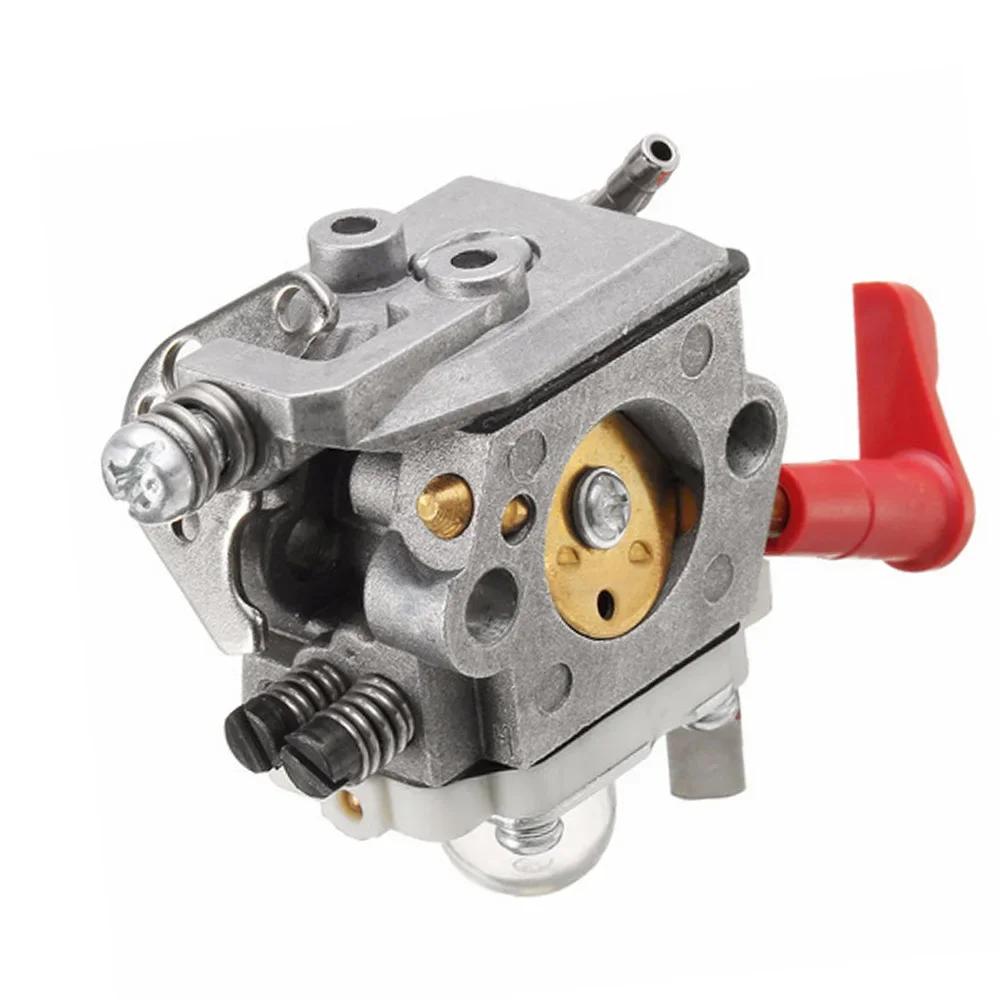 Карбюратор для Walbro типа WT997 WT-668 WT-664 23-30.5CC Zenoah CY HPI Baja 5B SS 5T Модель самолета Аксессуары для карбюратора