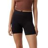Vero Moda Womens/Ladies Jackie Cycling Shorts