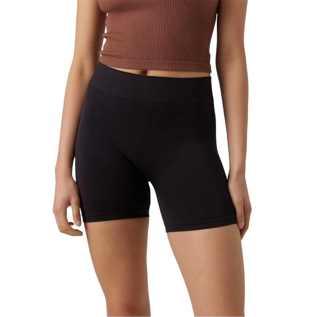 Vero Moda Womens/Ladies Jackie Cycling Shorts