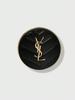 YSL Le Cushion Encre De Peau | Luminous Matte, #20, SPF33/PA++, 14g