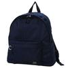 Рюкзак Porter Denim Daypack Индиго 892-15106
