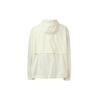 Nike Спортивная одежда Essential Repel Logo Hooded Woven Jacket Women Jackets Coconut-Milk DM6180-113