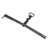 Folding Stainless Steel Beer Bottle Opener Butterfly Trainer Tools