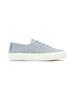 Superga 2750 Войлок Азурит S2128ewa04