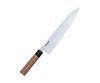 AS ONE Grand Chef Japanese Chef Knife, 24cm, 10613/61-7870-73