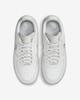 FJ7409-101 Nike Air Force 1 Low Dance Summit White (Женский)