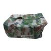 Dual-use Tent Storage Bag