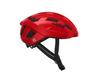 LAZER Tempo KC AF Красный Красный УНИСЕКС BLC2237891843 Цвет Размер (54-61см)