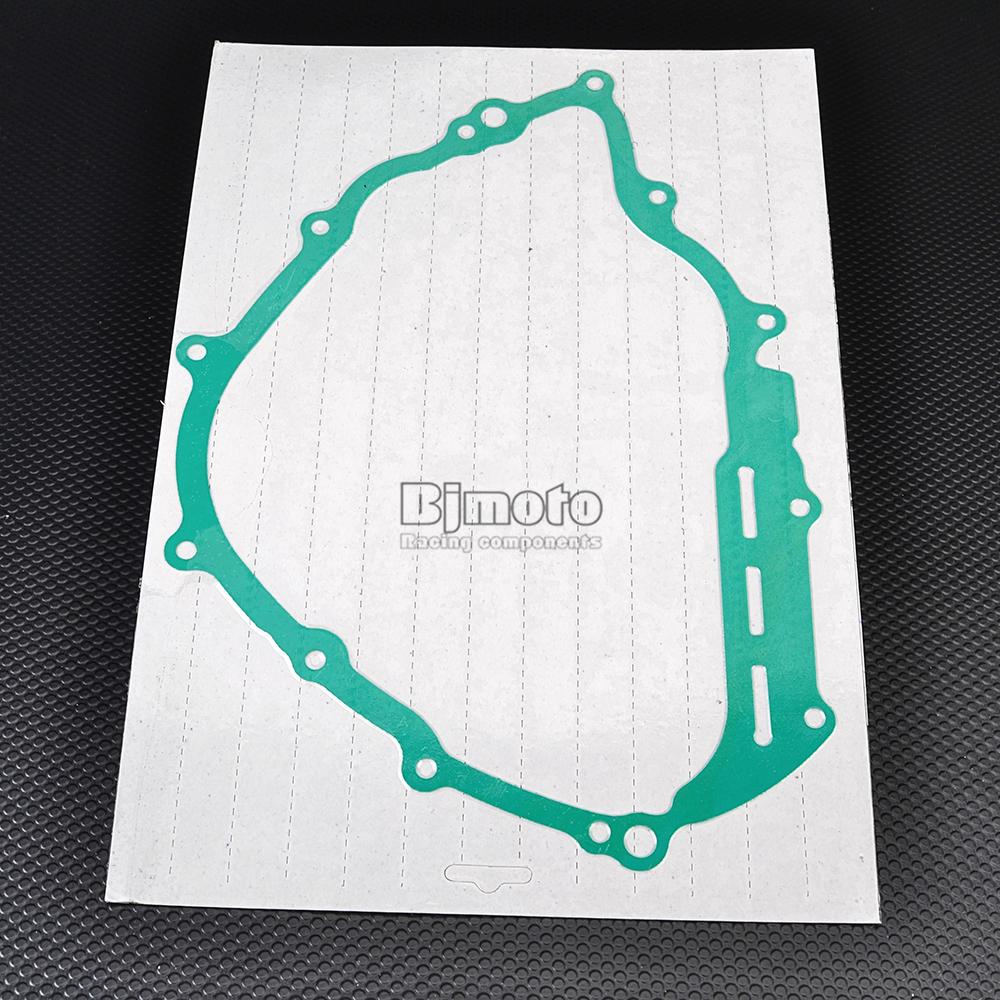 YFM550 2022 Engine Stator Coil+Voltage Regulator rectifier For Yamaha YFM550 YFM700 Grizzly KODIAK 550 700 2009-2021 with Gasket