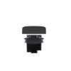 5J0962125A Door Lock Unlock Switch Button For Skoda Fabia Combi 2007-2015 Roomster 2006-2015