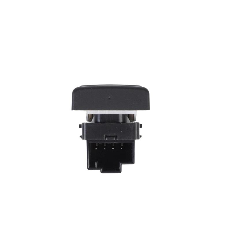 5J0962125A Door Lock Unlock Switch Button For Skoda Fabia Combi 2007-2015 Roomster 2006-2015