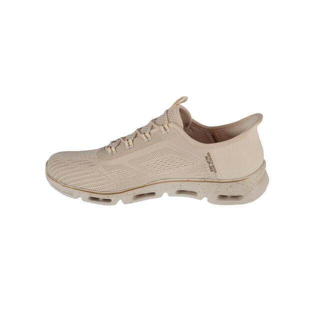 Кроссовки Skechers Slip-Ins: Glide-Step Gratify - Pace