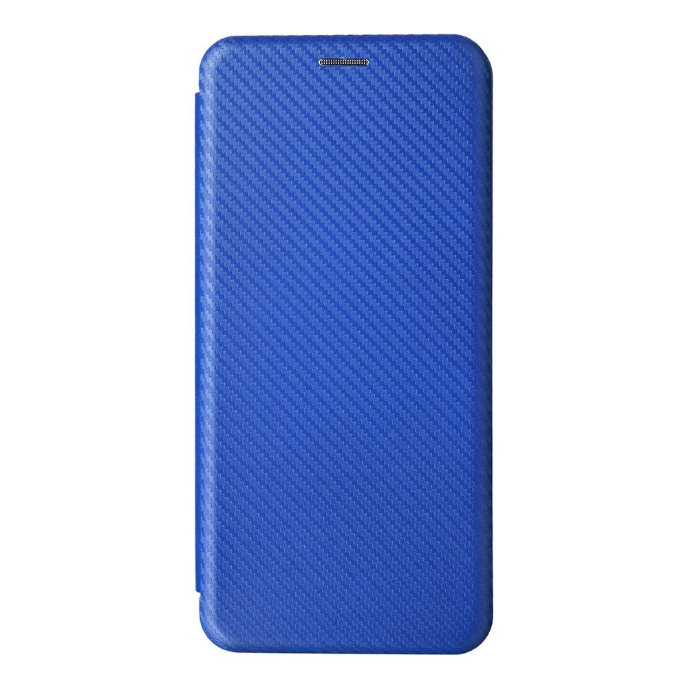 Защитный чехол-книжка OPPO A79 5G с отделениями для нескольких карт