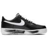 Nike x G-Dragon Air Force 1 '07 'Para-Noise' Men's AQ3692-001