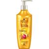 Schwarzkopf Conditioner Twin Pack