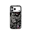 Подходит для чехла на мобильный телефон Apple 17ProMax iphone17/Air модный бренд мультяшный Генг Гуй мужской 2026 новый полноформатный
