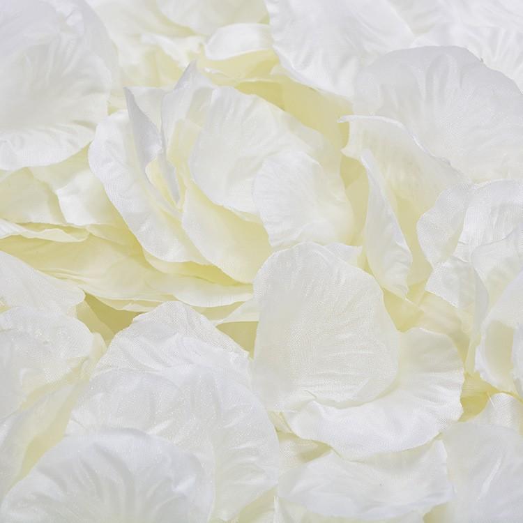 Деревянный набор бобин для животных, катушка в виде овцы, ящик для животных, доска в форме мебели, украшения, поделки, маленькие украшения, деревянная собака, кролик, кошка