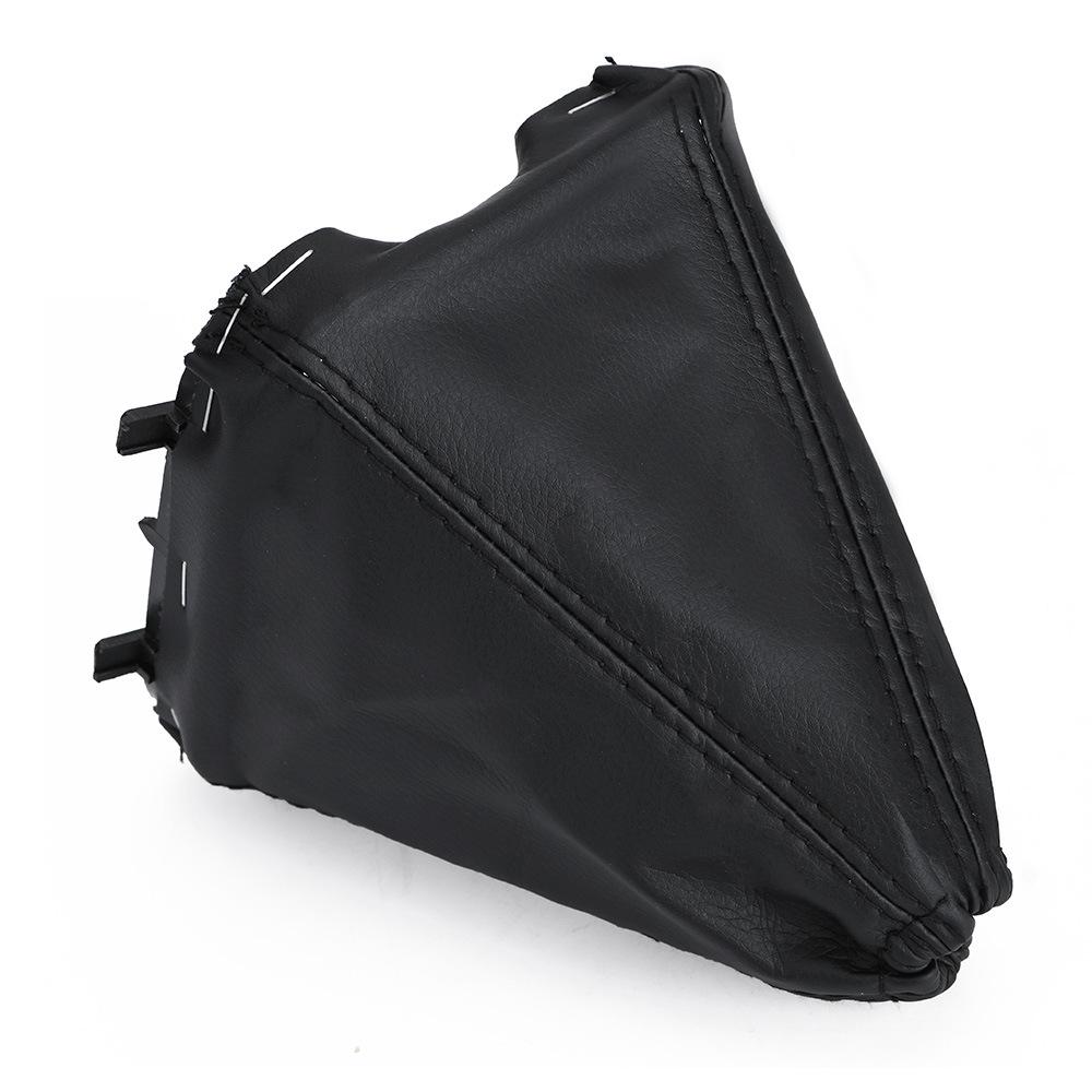 Чехол рычага переключения передач и крышка ручки для Ford Focus