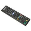 RMT B102A пульт дистанционного управления для замены BDP S350 BDP S350B BDP S780 BDP S550 BDP BX1 DVD-плеер