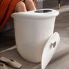 Taichang Fully Automatic Massage Foot Bath Deep Bucket