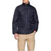 Result Mens Urban Cheltenham Water Repellent Jacket