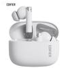 Edifier True Wireless ANC Наушники Zero Pro