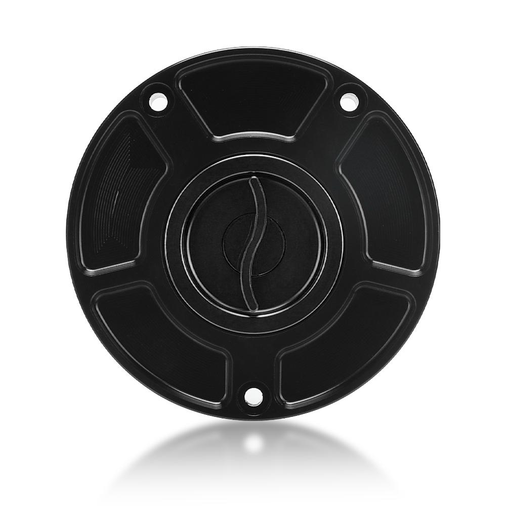 Moto 250/400/650 NK крышка топливного бака защитная крышка аксессуары для CFMOTO 250NK 400NK 650NK 2023 2022 ВСЕ
