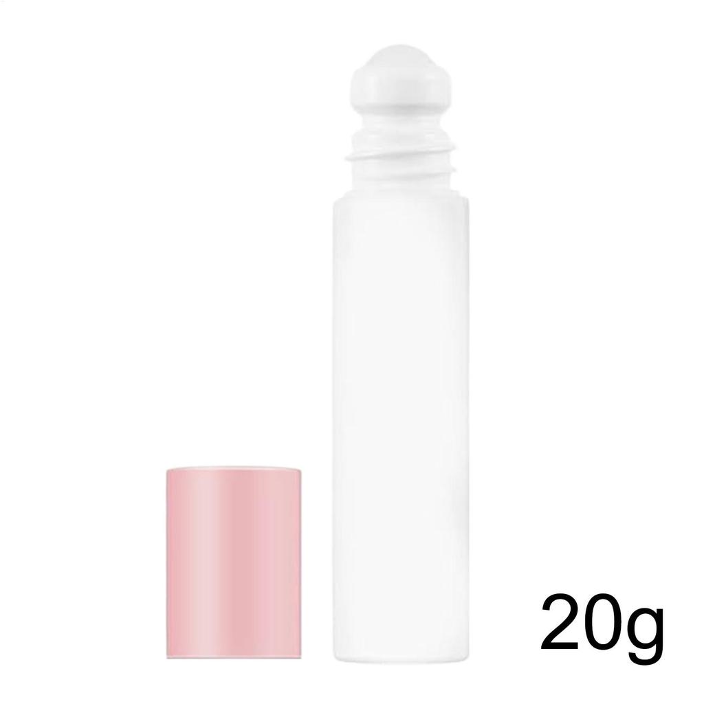 Невидимый клей-адгезив для тела 20 г Водонепроницаемая лента для одежды для танцевального платья, блузки, съемная жидкая модная лента