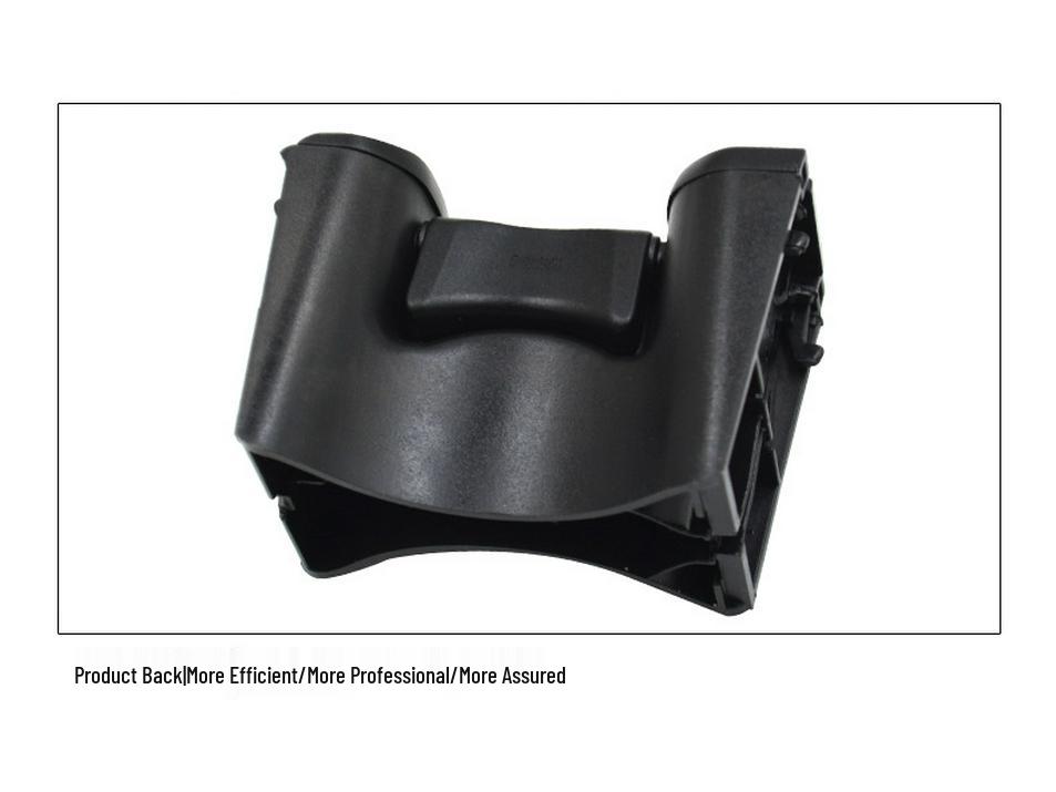 A1778109703 Mercedes-Benz W177 AB GLA GLB Центральный подлокотник Подстаканник Разделитель