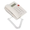 K010A‑1 Desktop Corded Telephone Professional Landline Telephone for   Hotel Home Foreign Trade