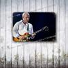Группа Dire Straits металлический декор постер винтажная жестяная табличка металлическая табличка декоративная табличка для паба бара мужской пещеры клуба настенное украшение