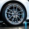 4Pcs 57mm/62mm Car Wheel Center Hub Cap Rim Cover Accessories For Toyota Hilux Corolla RAV4 Camry Highlander Yaris Cross Prado