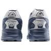 New Balance Nb 509 Series Versatile Comfortable Low-Top Running Shoes Unisex Sneaker Blue U509NE