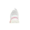Nike Air Zoom Tempo NEXT% FlyEase 'Rawdacious' (Unisex) White / Washed Coral / Pink Blast / Black Running Shoes DJ5435 100