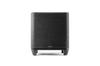 Сабвуфер Denon DENONHOMESUB для серии DENONHOME DENONHOMESUBK Black