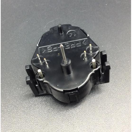 Шаговый двигатель приборной панели автомобиля для Toyota 4500 4700 prado Buick New Regal Lacrosse Opel Mitsubishi Galant
