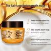 L'Oréal Men Expert Moisturizer & Hair Mask Set