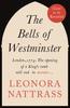 Книга The Bells of Westminster