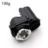 For VW Atlas Golf Mk7 Hatchback jetta  PASSAT B8 Touran Arteon Power Folding Mirrors Motor module gear hoop PCB BOARD car parts
