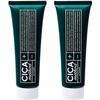 Крем Cogit CICA method (100 г (x2))
